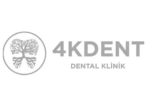 4KDent