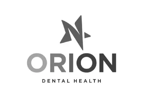 Orion