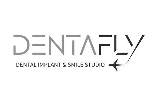 Dentafly