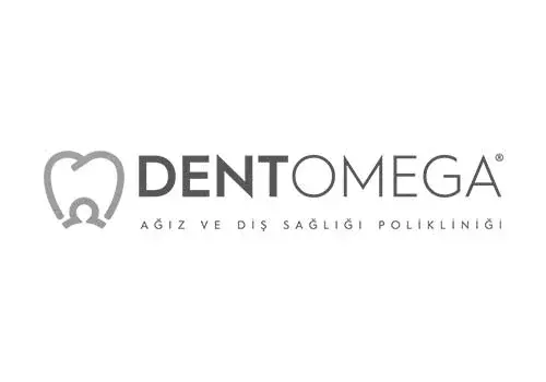 Dentomega