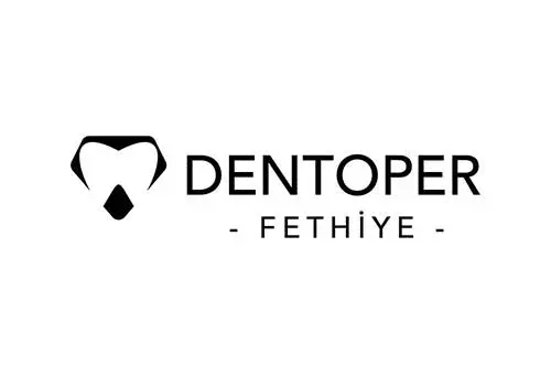 dentoper