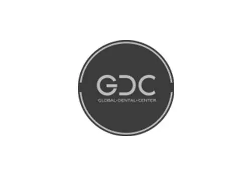 GDC