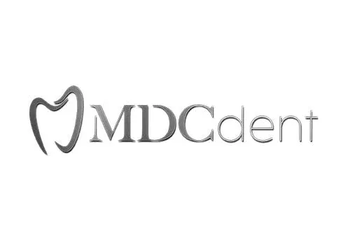 MDCdent