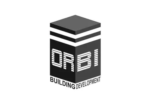 Orbi