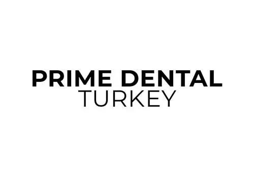 Prime Dental