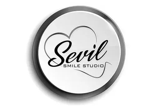 Sevil Smile