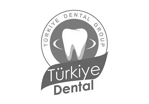 Turkiye Dental