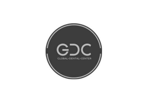 gdc